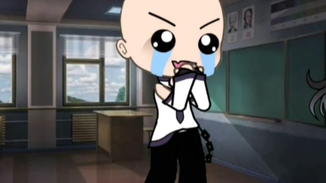 эхехе ну как пересняла ?))^^ смотреть онлайн