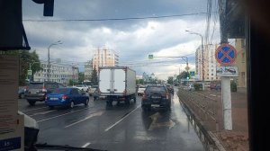 26-05-2024  город  тверь часть-1