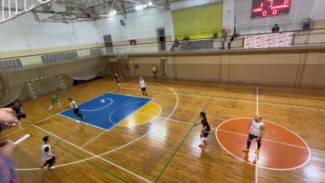 ВПЕРЕД, "ЭТАЖИ"! смотреть онлайн