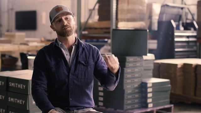 Smithey Restoration Service