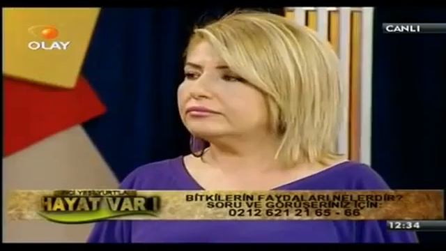 GİNKGO biloba, beyin fonksiyonları, unutkanlık, kulak çınlaması, hafıza zafiyeti смотреть онлайн