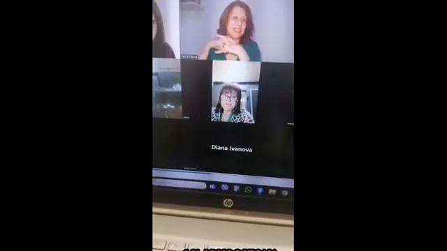 Не е нужно постоянно да палиш(да губиш енергия), когато колегата те предизвиква. смотреть онлайн