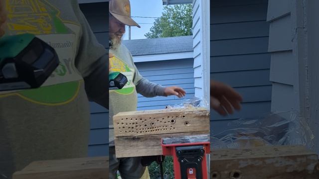 METABO WH18DDX SUB COMPACT IMPACT DRIVER UNBOXING AND TEST GOT FROM LOWES FOR $70.00 смотреть онлайн