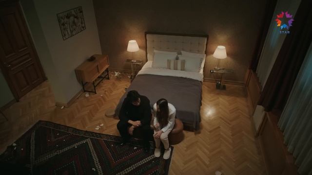 Düğün Davetiyeni Mi Bekleyecektim Ben? | Yalı Çapkını смотреть онлайн