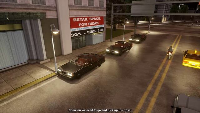 Gta San Andreas - Definitive Edition | Chapter Fourteen | 8k Rtx Latest Quality Awesome Graphics смотреть онлайн