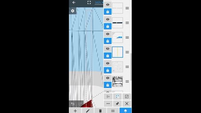 VECTOR LIVERY SJM TRANS AURORA + PPL смотреть онлайн