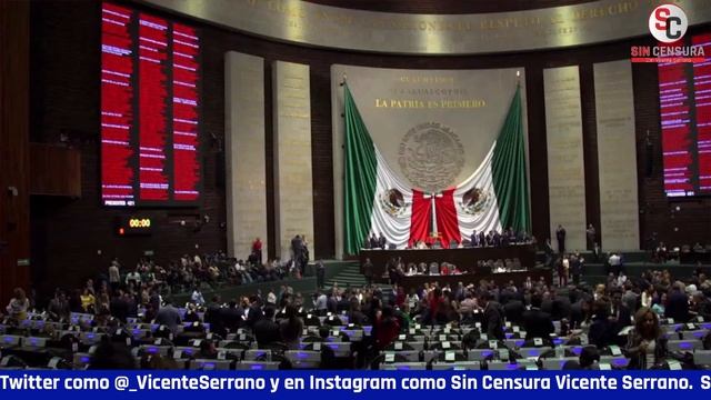 #GÓMEZNAREDO: MORENA AVANZÓ MUCHÍSIMO TERRITORIALMENTE… GANÓ 11 DE 15 GUBERNATURAS смотреть онлайн