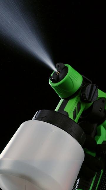 Worten - это про качество!😎🙌