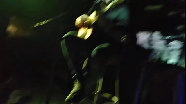 Пионерлагерь Пыльная Радуга - Пионерлагерь смотреть онлайн