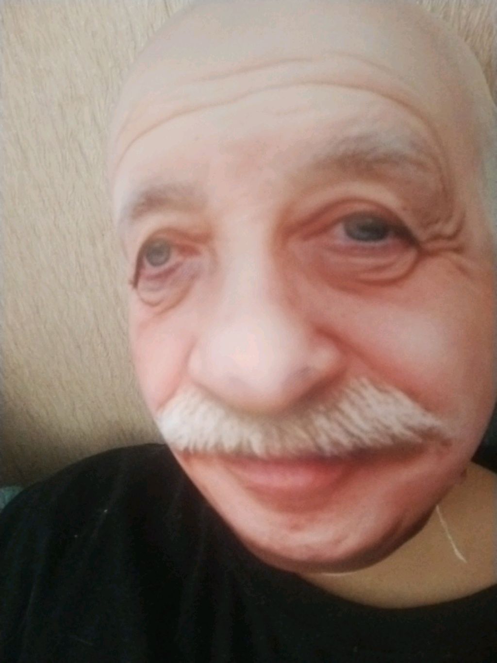 Ke