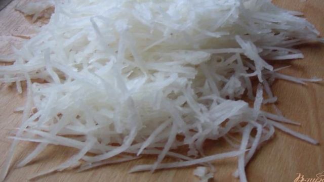 Книга рецептов