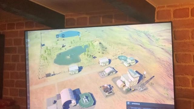 Jurassic World Evolution 2