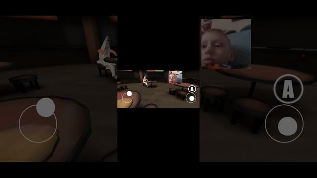 XRecorder_20250325_01.mp4 смотреть онлайн