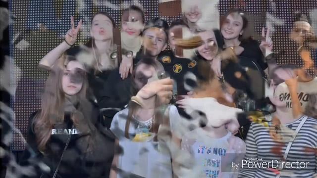 Шоу: Like Катя Адушкина.  Приятного просмотра подписывайся на канал и ставь лайк. 👍👍👍👍👍👍👍👍✌✌