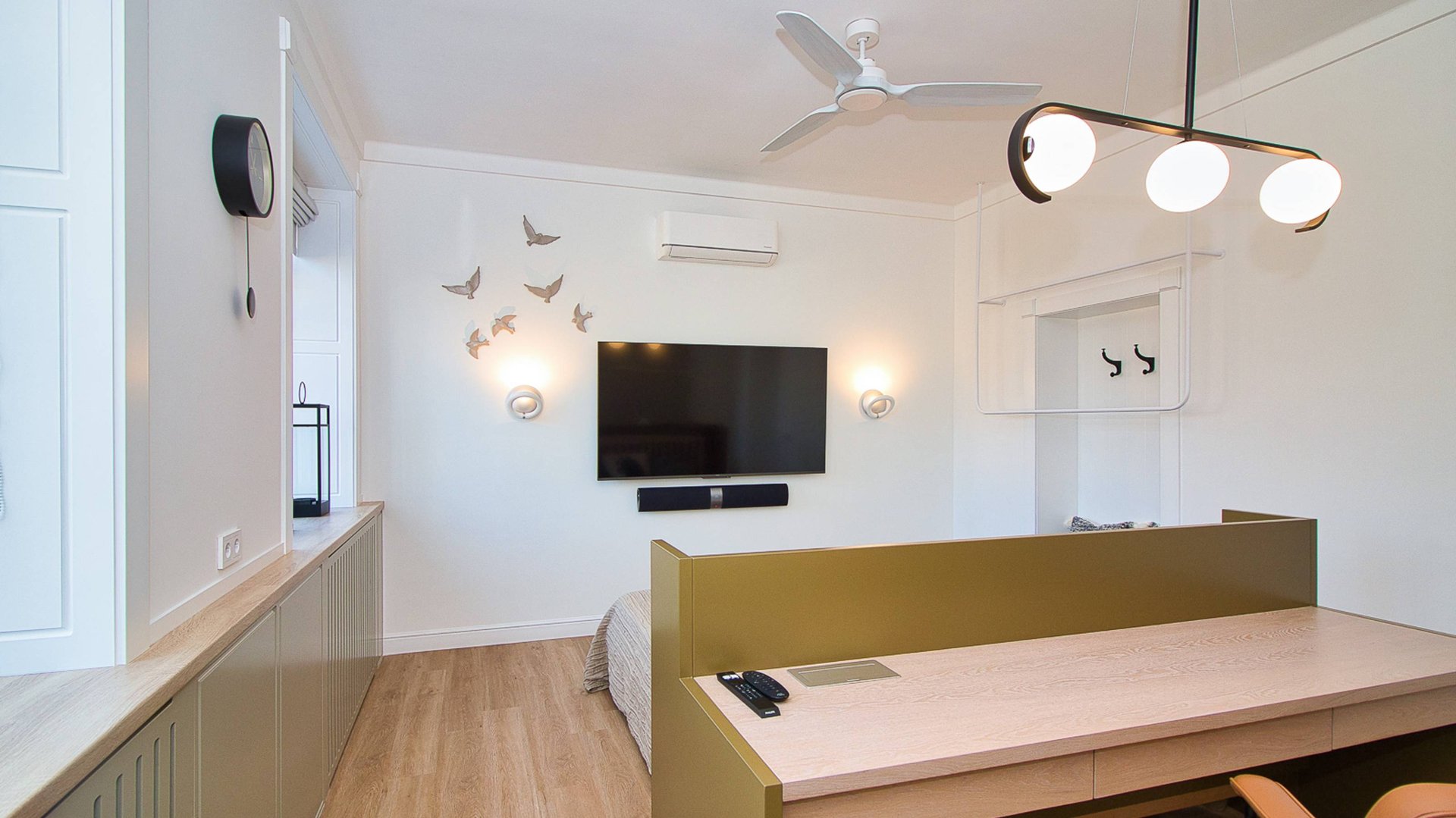 Ерофеевский спуск 3 смотреть онлайн