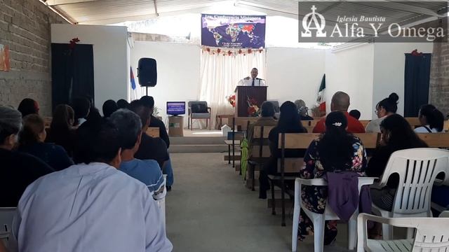 pastor juan padilla jr ( que nos a enseñado el covid)10 /01/21 смотреть онлайн