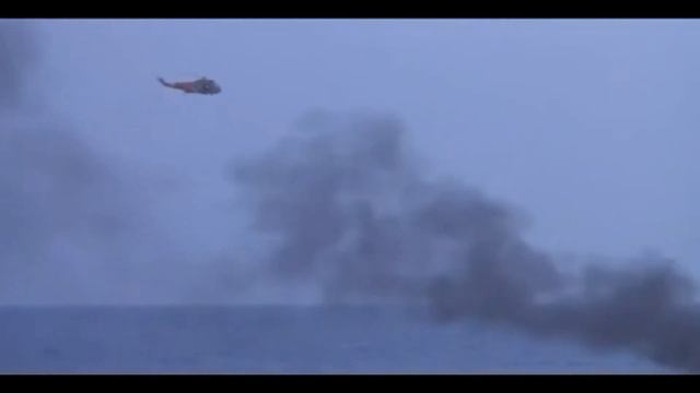 12-Clásicos del cine. Eclipse en el tiempo (1979) смотреть онлайн