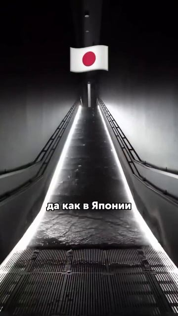 Ходим по навозу в Москве 😱 смотреть онлайн