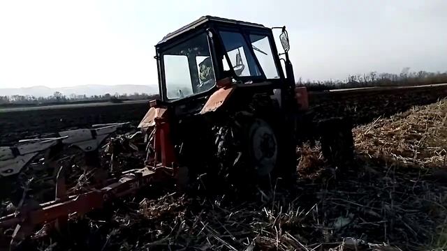 belarus 82.1 turbo & ott смотреть онлайн