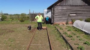 Беларусская Деревня без прикрас. ВСЁ ДЛЯ ТЕБЯ