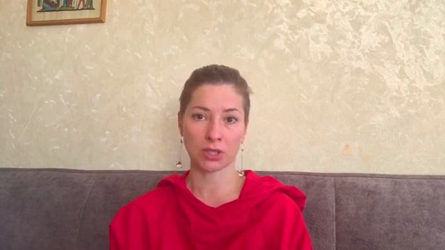 На последней грани. Разбор Екатерина Амани ✨ Вы подлинный распознаете а не ум смотреть онлайн