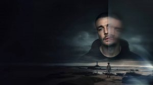 Триггер. Фильм | Русский трейлер | Фильм 2023