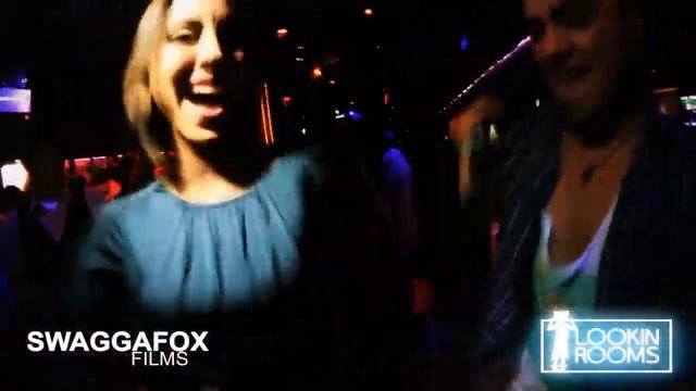 SWAGGAFOX FILMS #1 смотреть онлайн