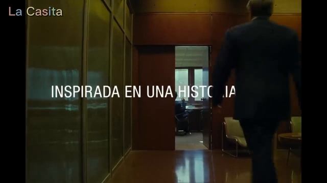 Argentina, 1985 | Tráiler Oficial (русские и испанские субтитры)