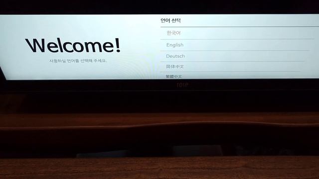 하이파이로즈 RS130 HiFi Rose RS130 Network Streamer #HIFIROSERS130 #networkstreamer #rs130 #hifirose смотреть онлайн