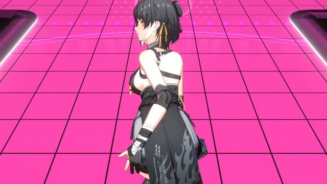 [MMD - R18] Rover - Destination Calabria смотреть онлайн