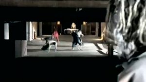 фристайлер - ракамакафо