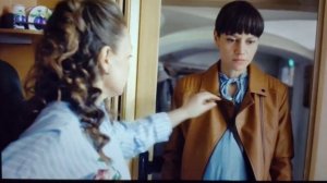 Кукушки сериал