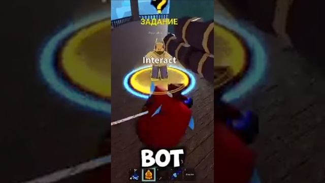 🌈 Радужный хаки: Как его получить? 🌈 #РадужныйХаки #Гейминг #Гайды #КакПолучить #Видеоигра смотреть онлайн