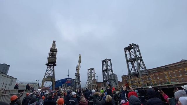 WhatsApp Video 2025-03-25 at 10.18.03 смотреть онлайн