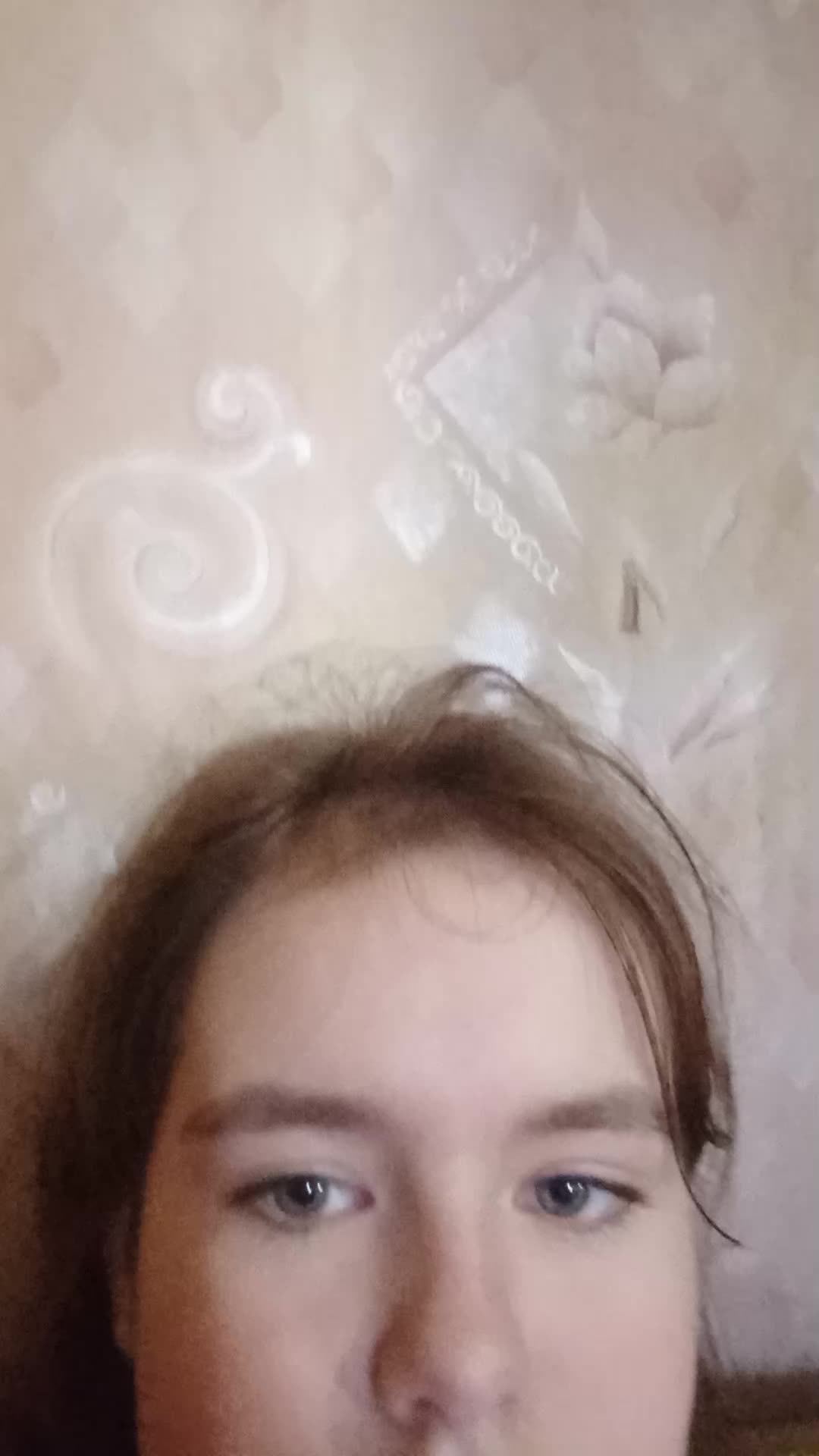 задавайте вопросы смотреть онлайн