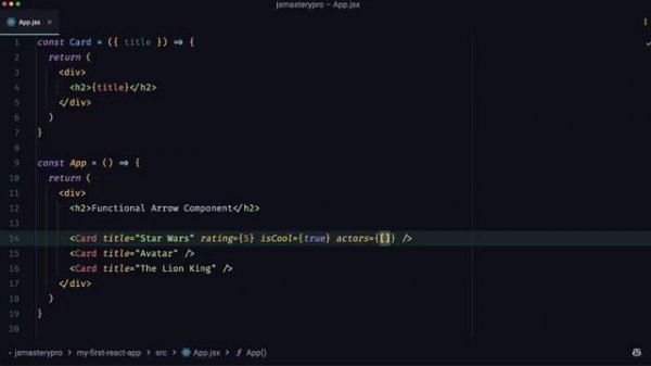 Полный курс React JS 19 2025_0