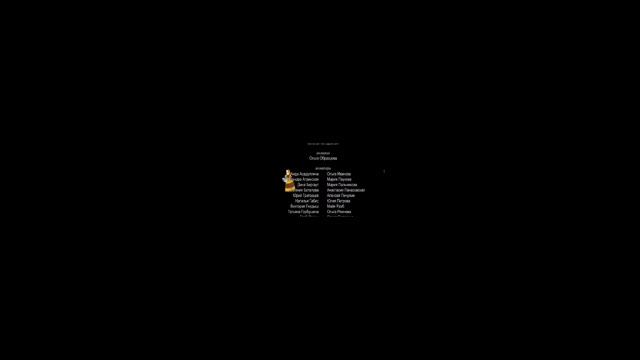 Лунтик – Титры (3 версия) (Bongo mix) смотреть онлайн