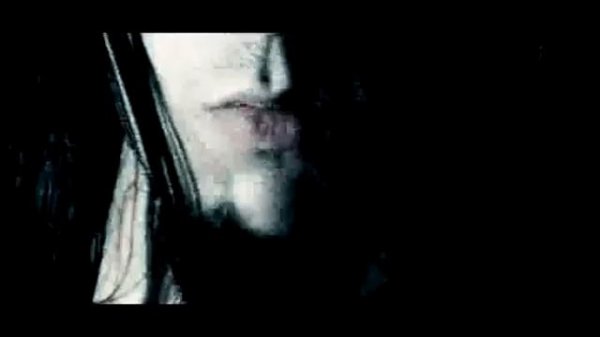 Beseech - Between the lines