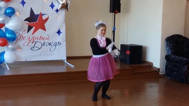 20191128 143129 смотреть онлайн