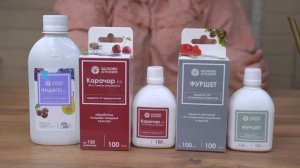 Дачный старт: три лучших весенних препарата для сада
