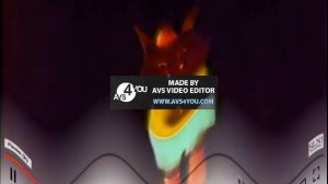 Sunkus Logo Effects (Sponsored by Preview 2 Patrick Yells Finland AVS Effects)