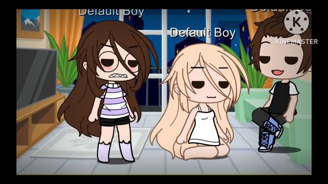 засканила мамонта