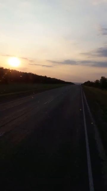 21 июня Летнее Солнцестояние! смотреть онлайн