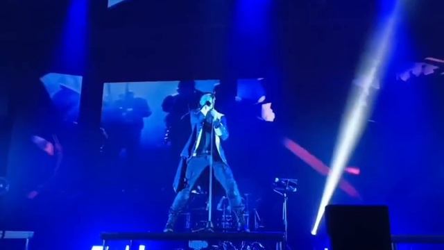 RADIOTAPOK Псков 22.02.25
#RADIOTAPOK #Рутур