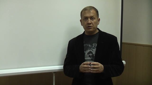 Воронка Продаж от А до Я Владимир Турман о Денисе Геронине