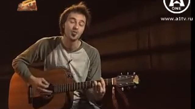 Свежак 08.05.10 смотреть онлайн