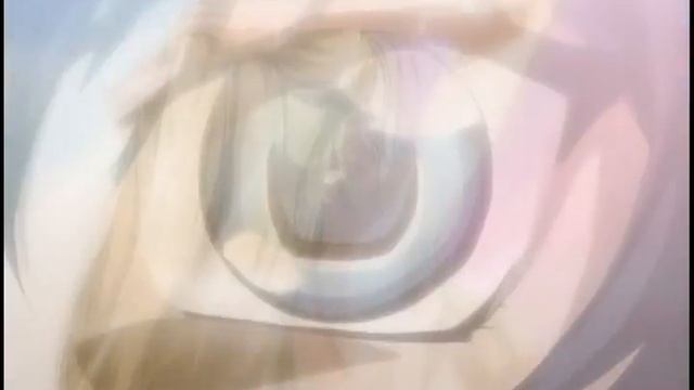 Travelling The Books In Search Of Why