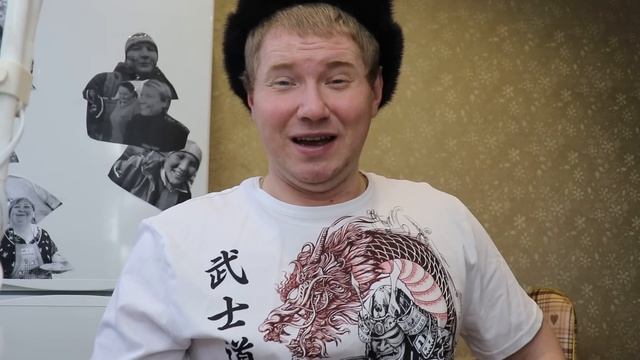 Наташа Губарева АКТРИСА, ГОНИ ТЫ ЕЁ СО ДВОРА НАТАЛЬЯ. Живу одна в деревне обзор влога. смотреть онлайн