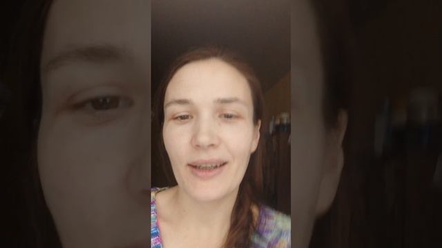 Процесс оформления земли под ижс бесплатно для многодетных. смотреть онлайн