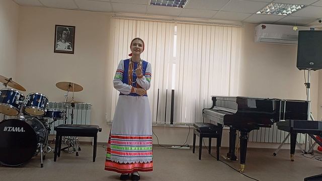 Выродова Ника смотреть онлайн